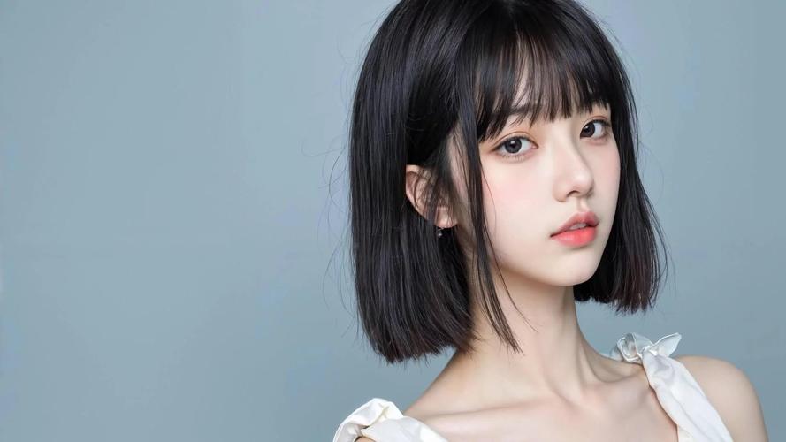 亚洲精品国产20p-精品人妻少妇一区二区三区-最新日韩在线一区二区-亚洲日韩国产综合图片区-国产精品一区二区三区电影网-国产精品久久久久久粉嫩影视-日韩av在线不卡二区-亚洲AV午夜电影在线观看|中国（宁夏）第28批援贝宁医疗队远赴非洲执行援外医疗任务